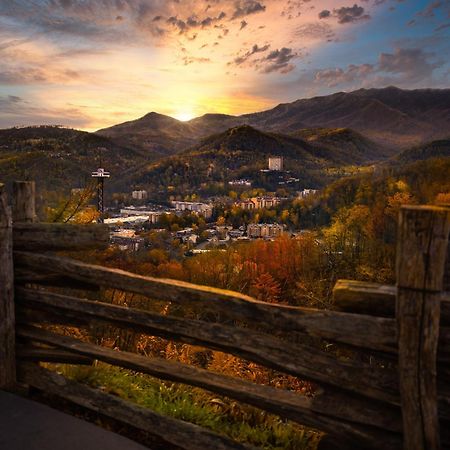 Apple Valley Hideaway, 1089 Of Free Attraction Tickets For Each Paid Day, Dollywood And More! Піджен-Фордж Екстер'єр фото