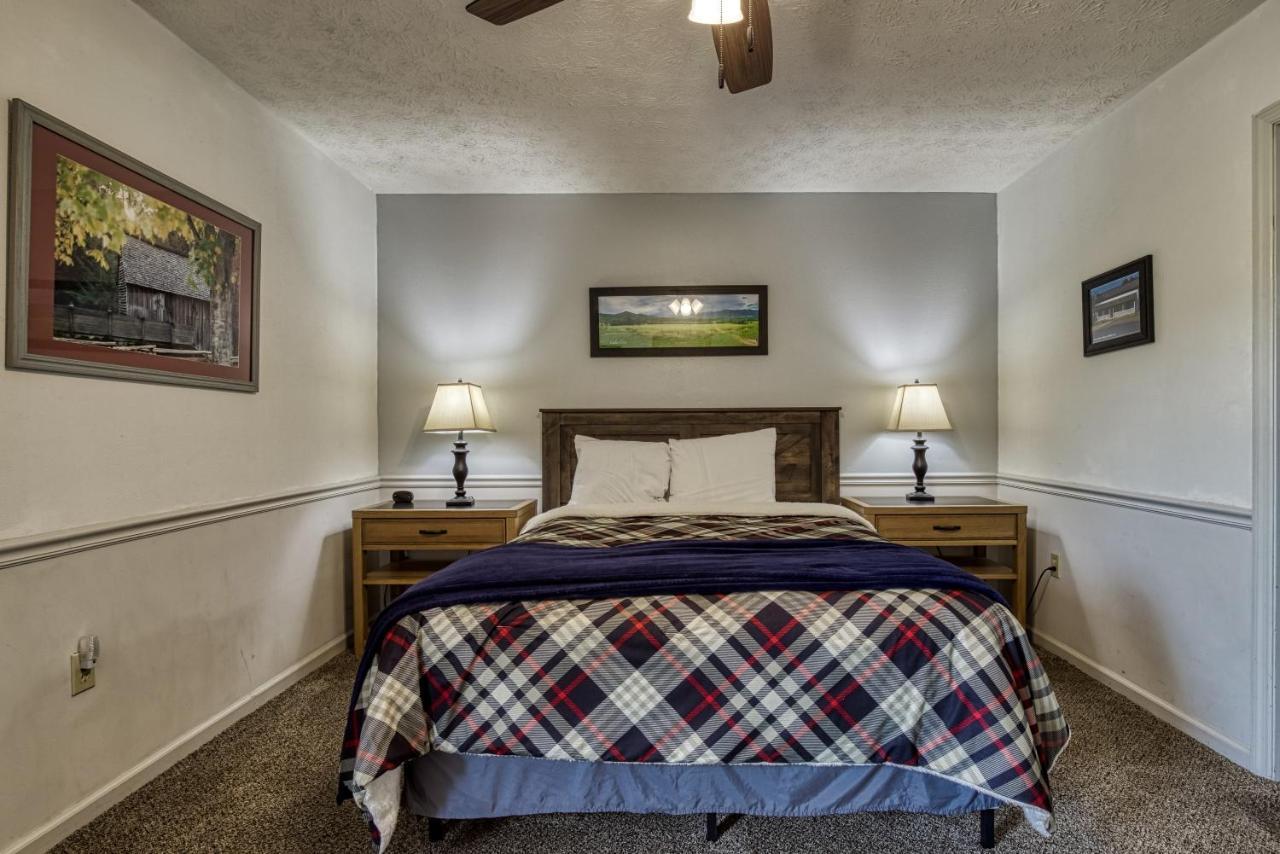 Apple Valley Hideaway, 1089 Of Free Attraction Tickets For Each Paid Day, Dollywood And More! Піджен-Фордж Екстер'єр фото
