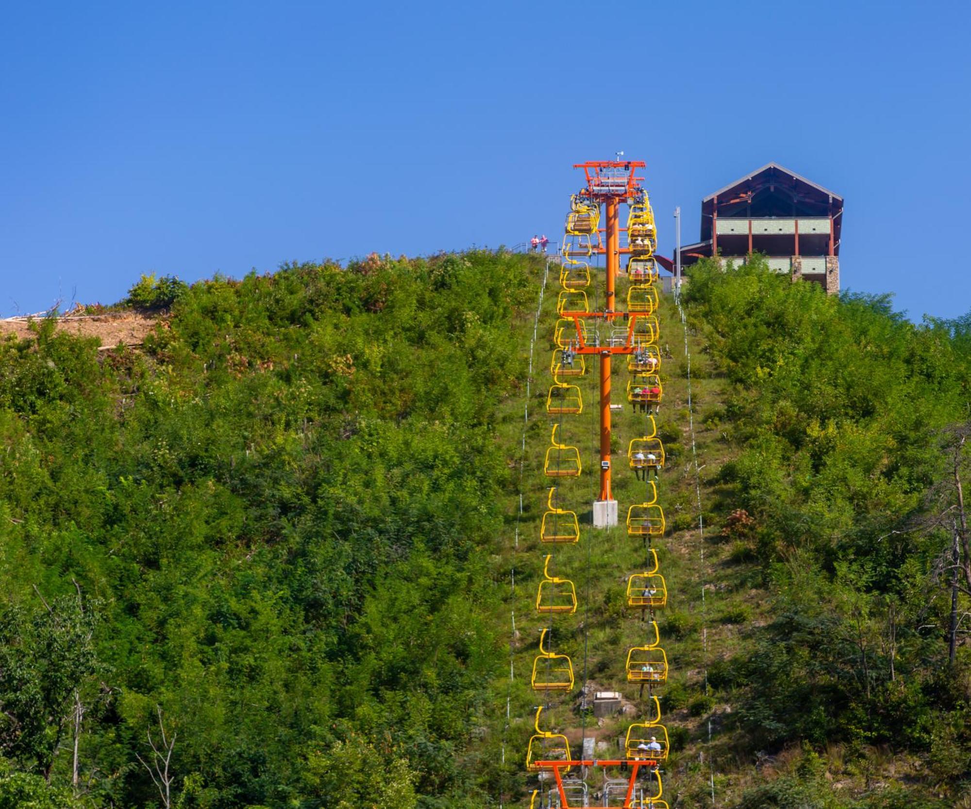 Apple Valley Hideaway, 1089 Of Free Attraction Tickets For Each Paid Day, Dollywood And More! Піджен-Фордж Екстер'єр фото