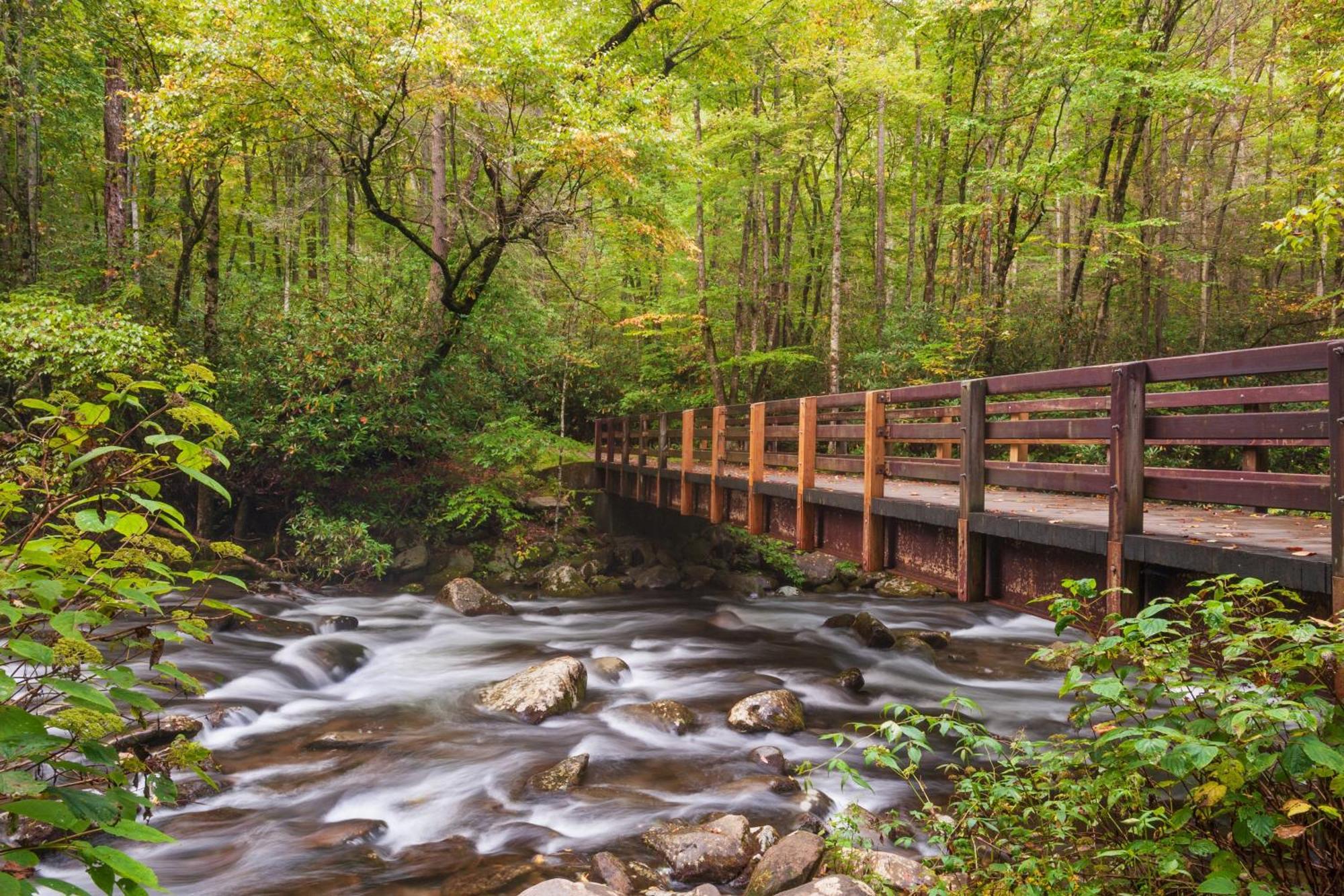 Apple Valley Hideaway, 1089 Of Free Attraction Tickets For Each Paid Day, Dollywood And More! Піджен-Фордж Екстер'єр фото